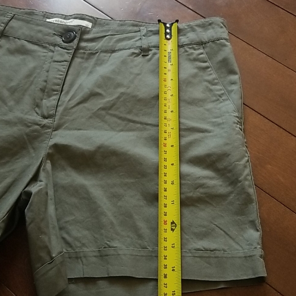 💕3/30 100% Cotton Shorts. - Picture 6 of 7